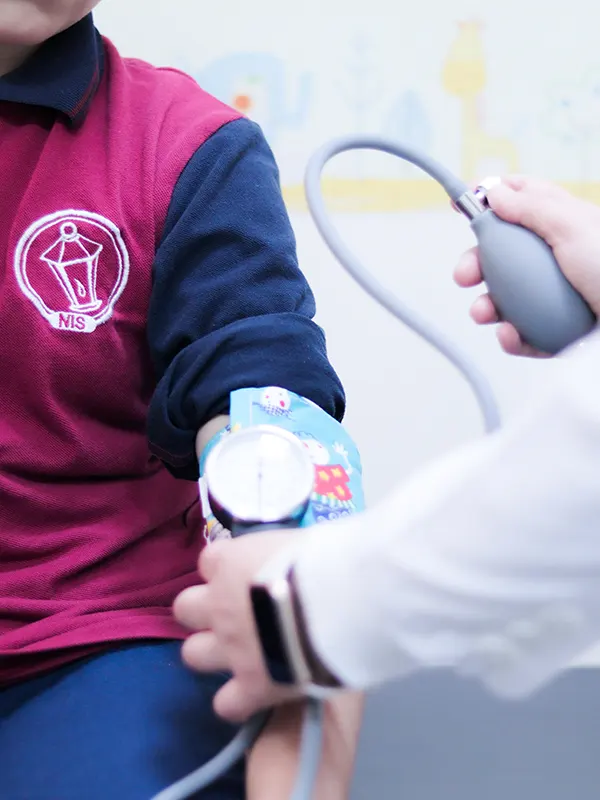 Afterschool Programs