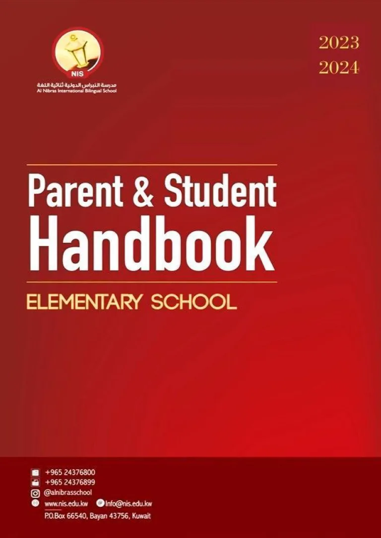 handbook