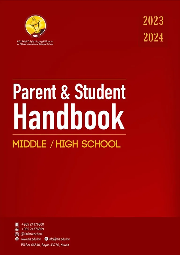 handbook