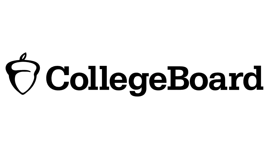 CollegeBoard