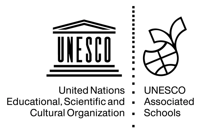 UNESCO