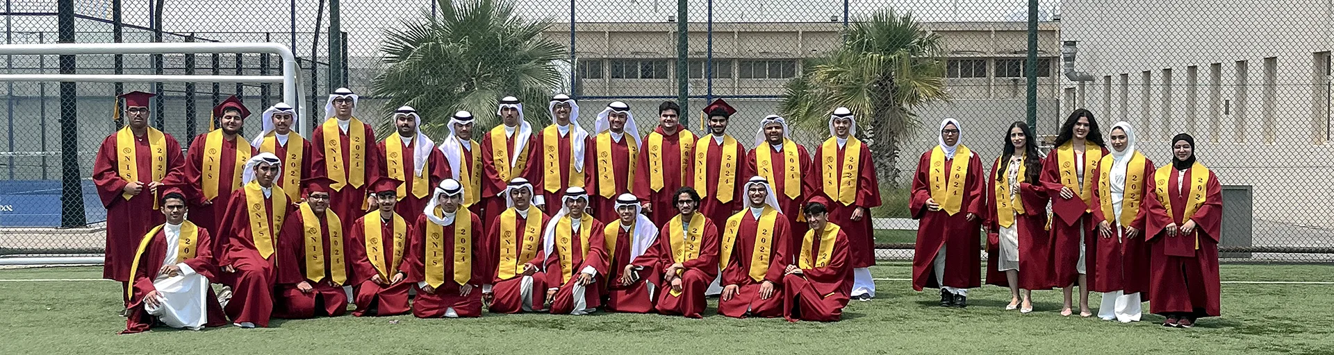 alumni